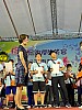 E1130605 (20).jpg E1130605 (20).jpg