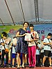 E1130605 (22).jpg E1130605 (22).jpg
