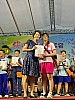 E1130605 (23).jpg E1130605 (23).jpg