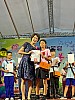 E1130605 (24).jpg E1130605 (24).jpg