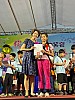 E1130605 (25).jpg E1130605 (25).jpg