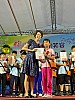 E1130605 (26).jpg E1130605 (26).jpg