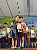 E1130605 (27).jpg E1130605 (27).jpg