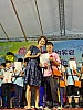 E1130605 (28).jpg E1130605 (28).jpg