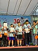 E1130605 (29).jpg E1130605 (29).jpg