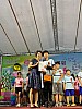 E1130605 (3).jpg E1130605 (3).jpg
