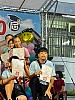 E1130605 (30).jpg E1130605 (30).jpg