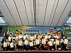 E1130605 (31).jpg E1130605 (31).jpg