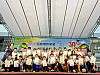 E1130605 (32).jpg E1130605 (32).jpg