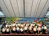 E1130605 (33).jpg E1130605 (33).jpg