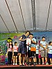E1130605 (4).jpg E1130605 (4).jpg
