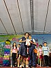 E1130605 (5).jpg E1130605 (5).jpg