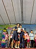 E1130605 (6).jpg E1130605 (6).jpg