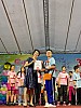 E1130605 (7).jpg E1130605 (7).jpg