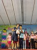 E1130605 (9).jpg E1130605 (9).jpg