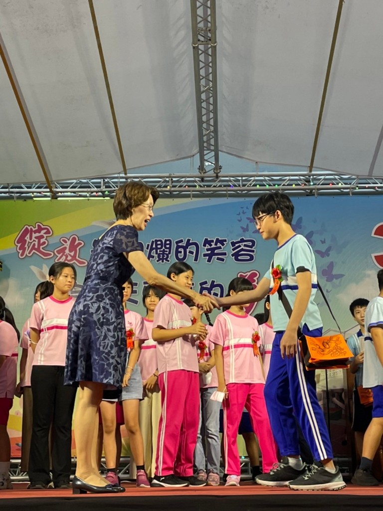 E1130605 (15).jpg