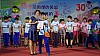 DSC02656.jpg
