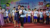 DSC02658.jpg