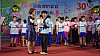 DSC02659.jpg