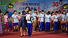 DSC02660.jpg