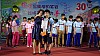 DSC02661.jpg