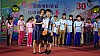 DSC02662.jpg