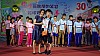 DSC02663.jpg