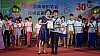 DSC02664.jpg