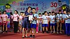 DSC02666.jpg