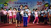 DSC02668.jpg