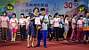 DSC02669.jpg