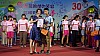DSC02670.jpg
