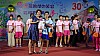 DSC02671.jpg