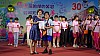 DSC02672.jpg