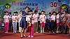 DSC02673.jpg