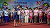 DSC02675.jpg