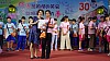 DSC02676.jpg