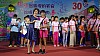 DSC02677.jpg