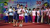 DSC02678.jpg