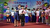 DSC02679.jpg