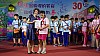 DSC02680.jpg