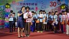 DSC02681.jpg