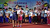 DSC02682.jpg