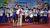 DSC02683.jpg