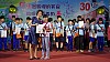 DSC02684.jpg