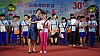 DSC02685.jpg