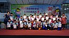 DSC02687.jpg