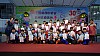 DSC02688.jpg