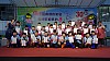 DSC02689.jpg