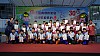 DSC02690.jpg